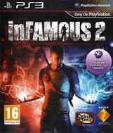 Ps3 exclusivos